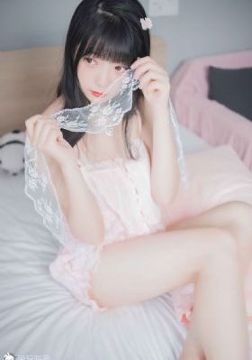 汽车视频大全_BD英语HD在线观看