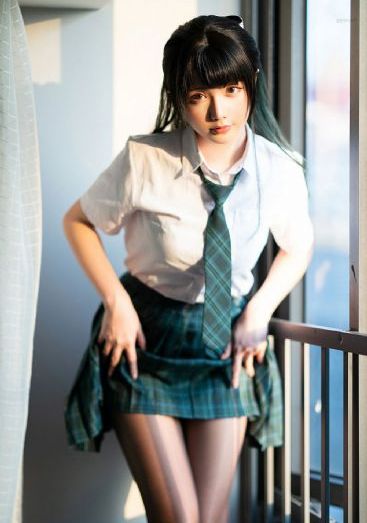 九七97影院理论片手机在线观看_1080P超清免费观看
