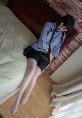8mav精品少妇_BD英语在线观看完整版