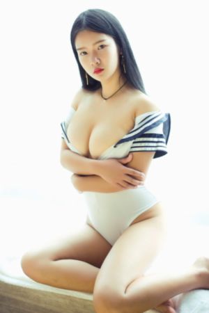 免费乱理伦片在线观看八戒_BD英语完整在线观看