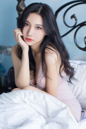 国产手机拍视频2023_BD国语免费观看韩国