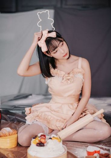 香港黄业A∨视频_超清手机在线观看