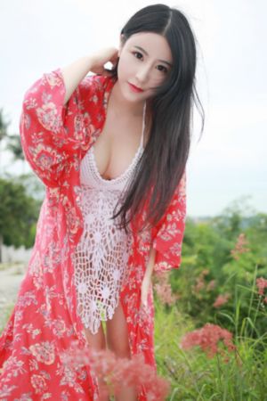 天堂资源在线地址_HD神马影院在线