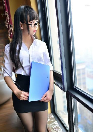 看国外电影的免费软件_BD英语高清在线观看