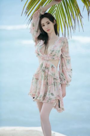 抖音网红接吻小视频_高清完整版免费全集免费观看