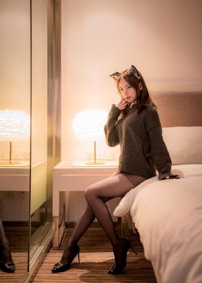 丁香婷婷久久三区_高清蓝光在线观