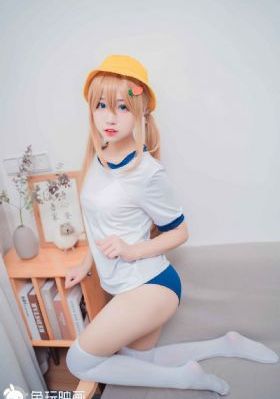国产偷Ⅴ国产偷V精品视频_高清完整视频
