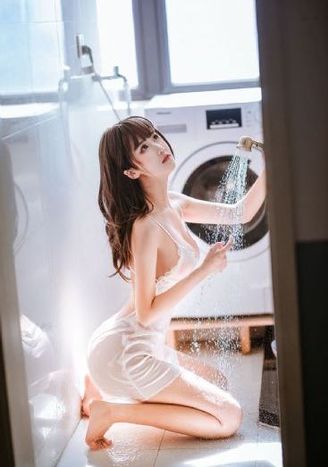 成人福利网站导航秘免费_BD韩语迅雷电影在线