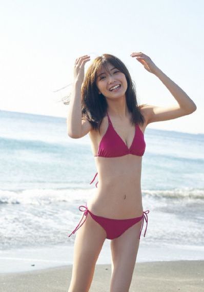 欧美一级片内射新月直播_国产剧日本电影免费