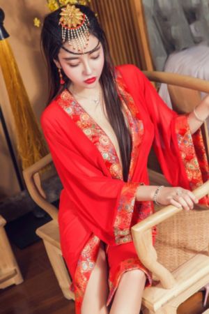 日本理论片在线观看免费_影音先锋资源