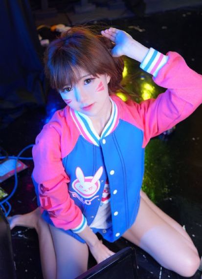 姑娘星空视频高清免费观看电视剧_BD韩语高清完整版