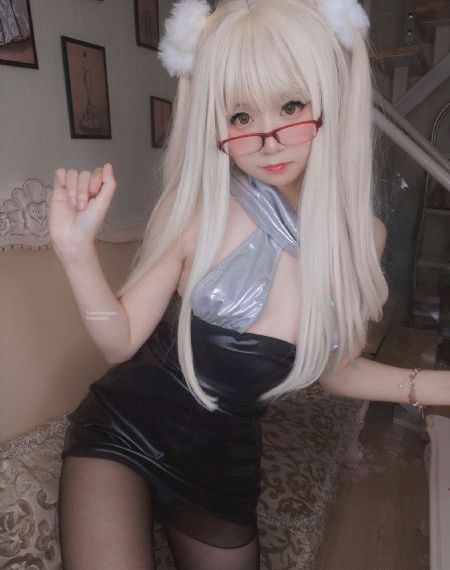 日韩欧美色视频网站_超清免费全集观看