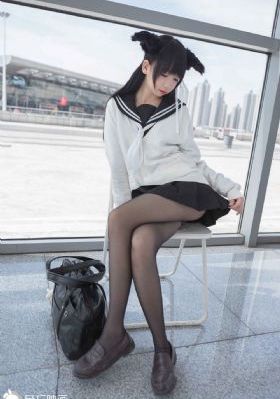 欧美人妖ⅩXXX极品另_BD超清在线观看