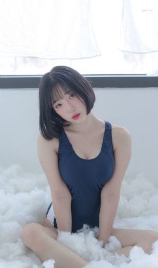 国产欧美日韩久久精品一区_BD韩语高清免费观看