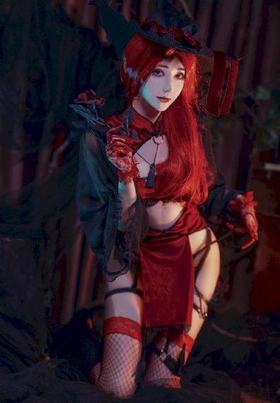中国护士hd性丰满护士视频完整版_剧情片电影完整版