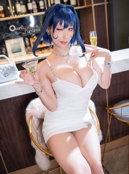 好男人资源视频在线观看免费_1080视频大全