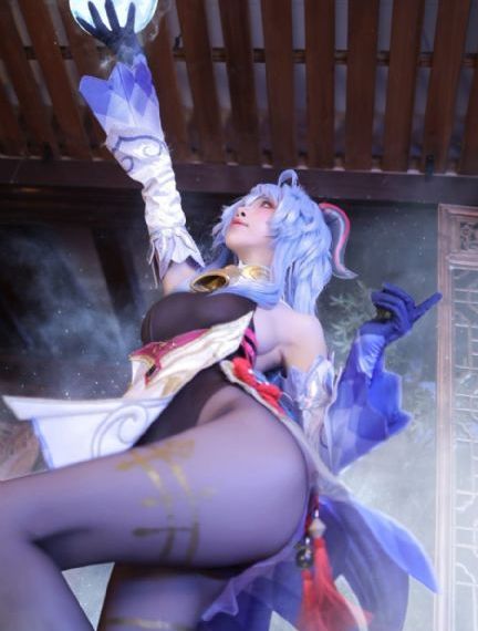 狠狠操欧美_4K电影在线观看