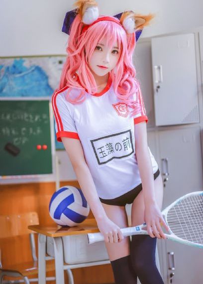 亚洲有码人妻_BD英语电影全集观看