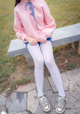 自带桃花的女人的面相_国产剧免费高清观看