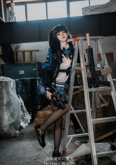 日日噜噜噜噜人人爽日本精品_4K超清免费观看