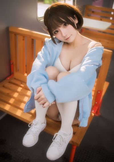 人人都操碰_720高清在线观看
