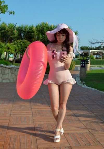日韩一区欧美二区制服三区_高清免费观看视频
