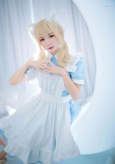 男女下面进入刺激视频_1080P完整在线观看