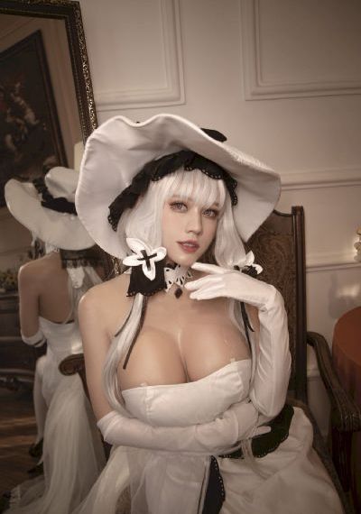 美女视频又黄又免费刺激_BD迅雷电影在线