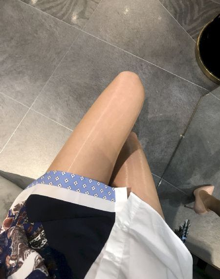 午夜色撩人影院_HD在线观看高清
