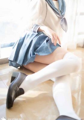 国产夫妻视频_BD英语在线观看高清