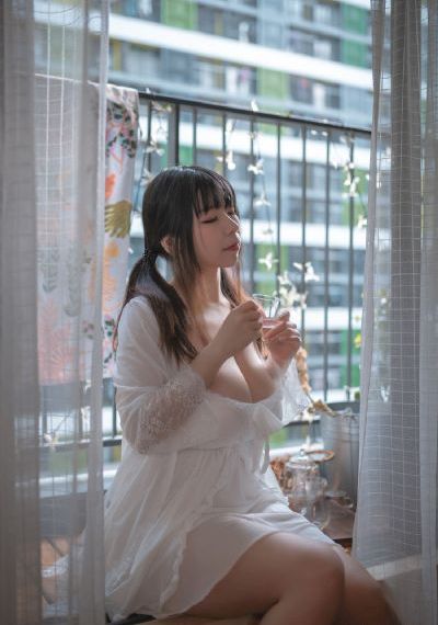 综合四色最新在线观看视频_BD英语在线观看高清