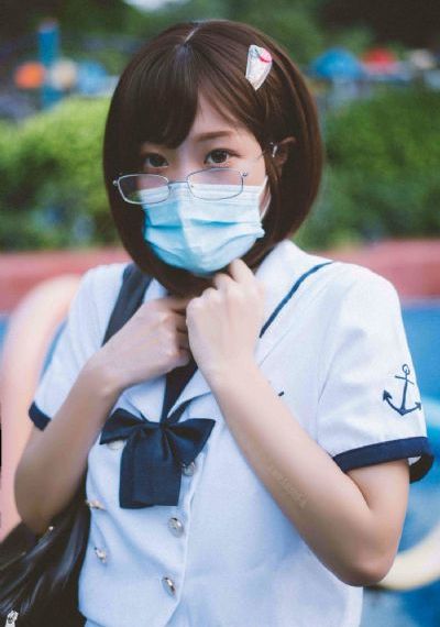 wwwcon黄色网站在线观看_超清免费观看韩国