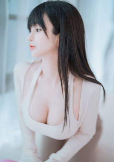 日本人妖xxxx_电影免费观看