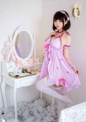 日韩精品无码丝袜_免费追剧在线观看