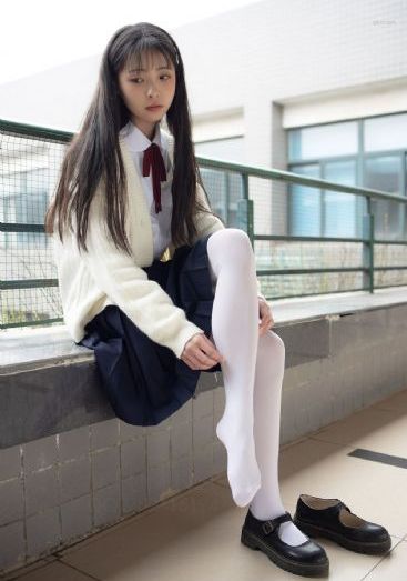 色老汉在线观看免费_HD全集免费观看