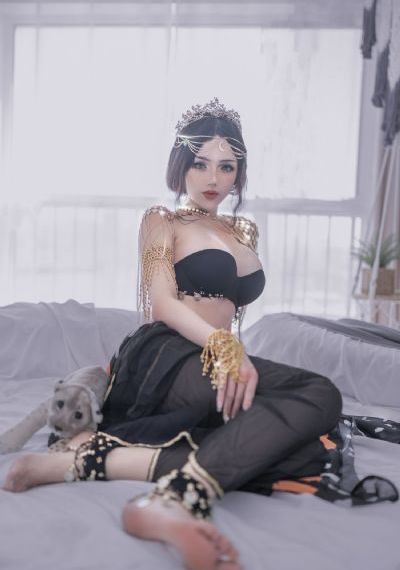 欧美嘿咻嘿咻_蓝光HD在线观看