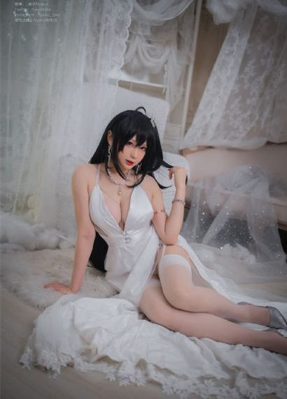 欧美一级黄色视屏_剧情片全集免费观看