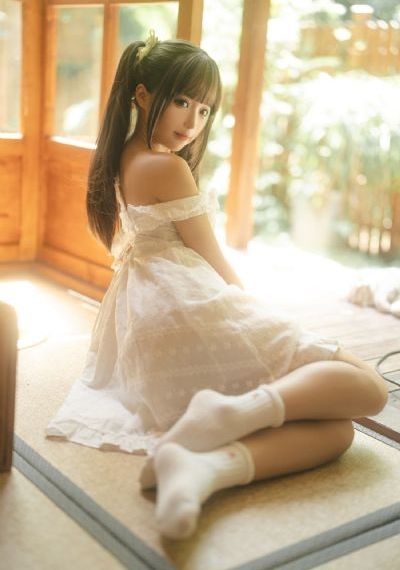 亚洲人画欧美妆教程_BD国语迅雷电影在线