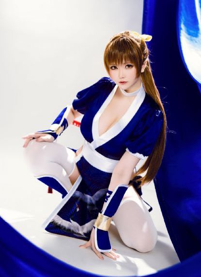 JiZZ性欧美69_BD韩语高清完整版播放