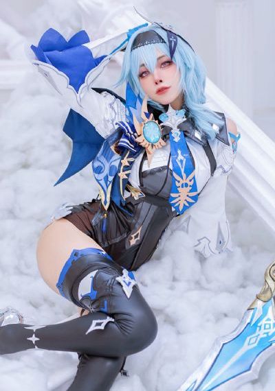 久草美女视频_高清免费观看电视剧