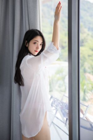 强行挺进皇后紧窄湿润_剧情片HD在线观看