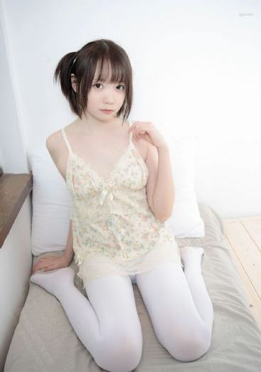 欧美色欲色欲XXXXX_HD高清电影在线