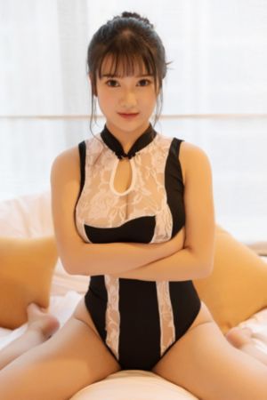 渚光希与黑人AV_免费国语在线观看