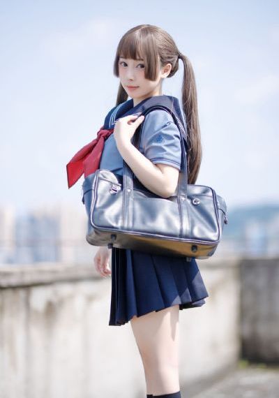 国产日韩欧美有码在线视频_720日韩免费观看