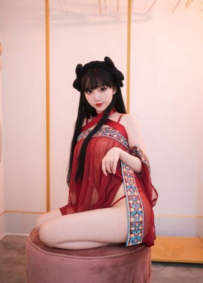 被粗大的狼根进进出出黄漫_高清完整无删减高清视频播放