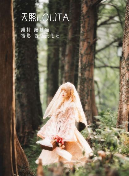 日本熟妇大屁股人妻_韩国在线观看