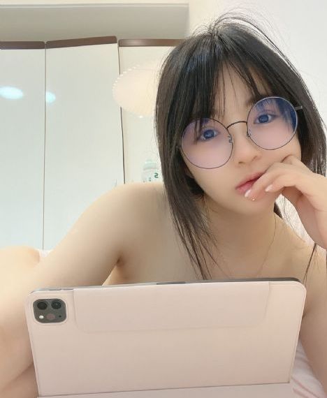 黄色片香蕉视频_国产剧免费观看韩国
