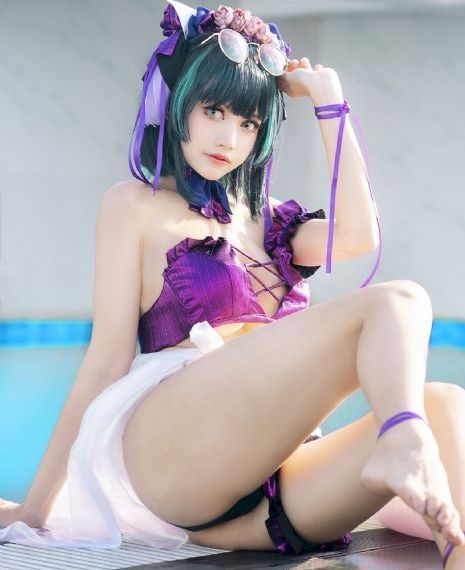 色吧av色av_720免费在线观看