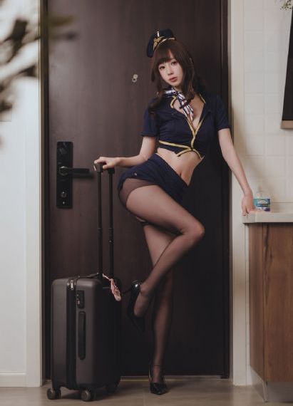 猛男深夜狂cao小男生_4K视频大全