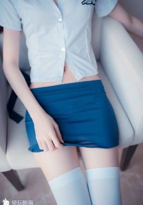 口工漫画之侵犯全彩在线观看网站_BD国语在线视频播放